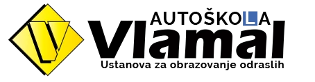 Autoškola Vlamal