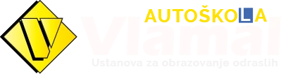 logo-big2